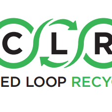 Team Page: Closed Loop Recycling
